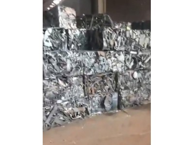 【吉林长春】出售压块图1