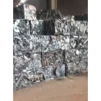 【吉林长春】出售压块