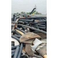 【江西】出售pp管6.8米一车