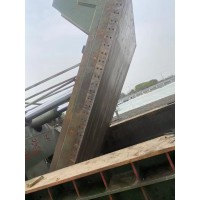 【上海浦东】出售一台315打包机