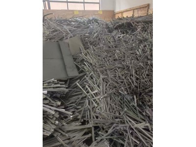 【四川】求购大量废铁图2
