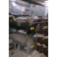 【贵州】出售各种设备
