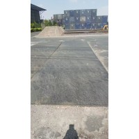 【宁夏】出售钢板，厚25，2.25x8-8.3米，800吨。宁夏提