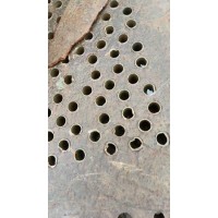 【江苏】出售钢板带铜管