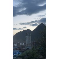 【重庆】出售一个120吨，一个80吨水泥罐