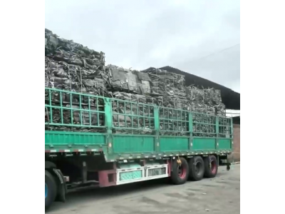 【广东】求购铝水箱，大量采购，价格美丽图1