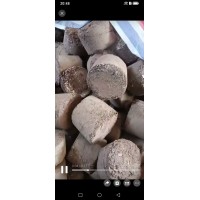 【湖北】出售压饼1250吨压的，600吨，少量铁销