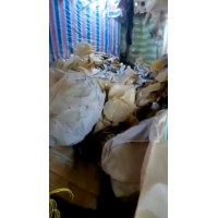 【云南楚雄】出售大吨袋，有几百个