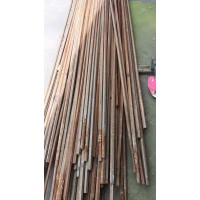 【浙江】出售T6，T8，铬12，45钢，有几十吨