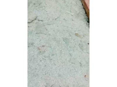 【重庆】求购大量二级钢化料
