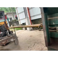 【福建漳州】出售一批设备