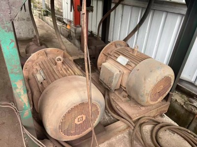 【福建漳州】出售一批设备图6