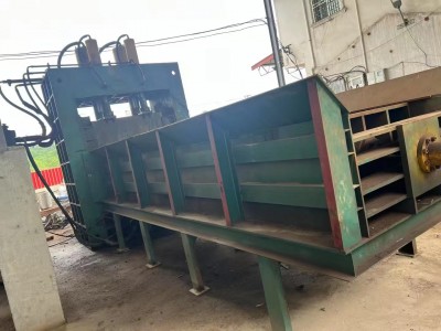 【福建漳州】出售一批设备图3