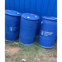 【广西来宾】出售4个大油桶