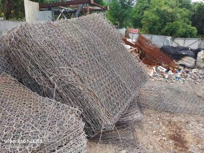 【福建宁德】出售鸡鸭围栏神网图3