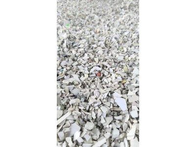 【福建龙岩】大量求购各种丙料