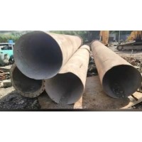 【四川达州】出售搅拌站，风水管，空压机