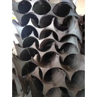 【浙江】出售2.0.2.3钢瓶料