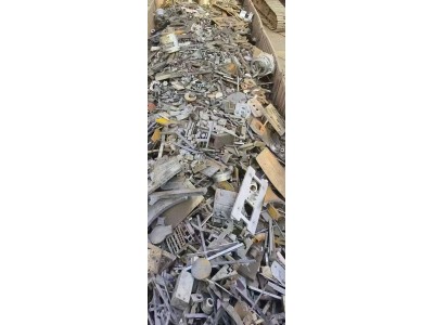 【江苏】求购工业料头，大量自提，6个厚以上