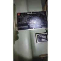 【江苏苏州】出售变压器两台，正在使用，保铜包货