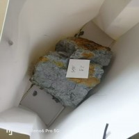 【云南昆明】出售铝土矿