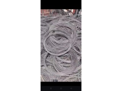 【山东莱芜】求购鸡笼子等2个以上铁丝打包块，散货，干净的二三级破碎料图2