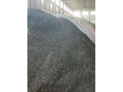 【安徽合肥】大量求购刨花铁销