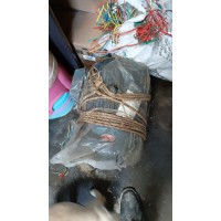 【四川】出售新电机，7-5千瓦