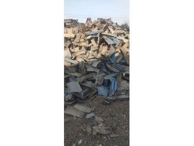 【山东济南】大量求购工字钢