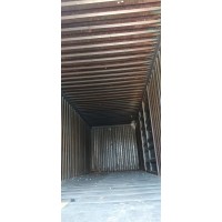 【福建泉州】出售九米六集装箱，低价转让
