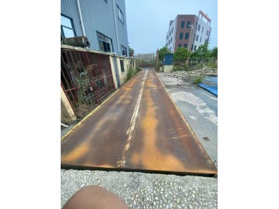 【广东佛山】求购3.5吨升高4.5米叉车一台，可以过6.8米地磅一套