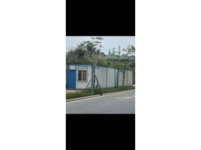 【福建】出售两个平板箱，便宜处理图1