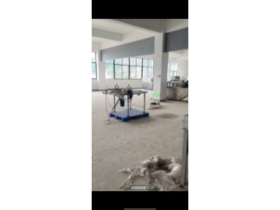 【福建厦门】出售几百台食品设备图3