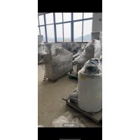 【福建厦门】出售几百台食品设备