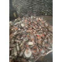 【广西南宁】出售工具转子