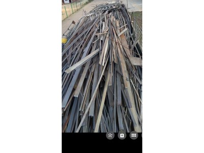 【江西】求购有优势的散料品种图2