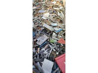 【江西】求购有优势的散料品种图3