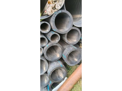 【云南】出售120根10m的，160的，315的有20条，5m的有几十条，都是160的，8000块/吨，有7500吨图3