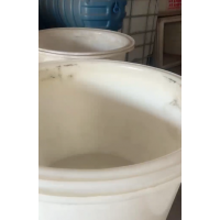 【广东】求购房桶圆桶，要质量好一点的，500升的