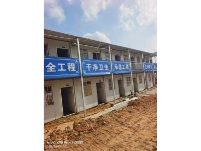 【广东】出售集装箱，41个图2