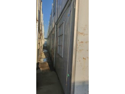 【广东】出售集装箱，41个图6