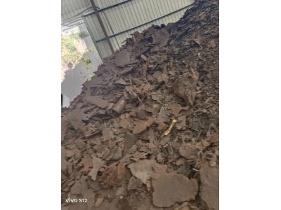 【福建三明】出售球铁，自提每吨1950元图4