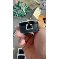 【浙江台州】出售电源适配器