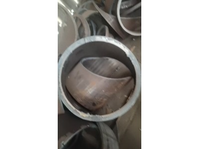 【江苏】出售锻打料图4