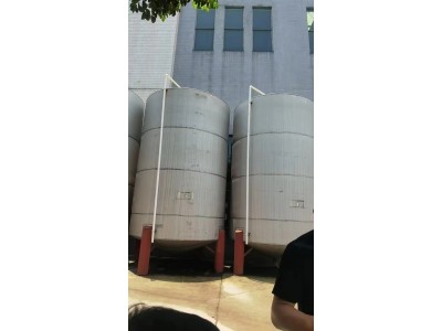 【广东】出售高4.6米，宽3米没有使用过的304不锈钢，比废品高一点就出，四个图2