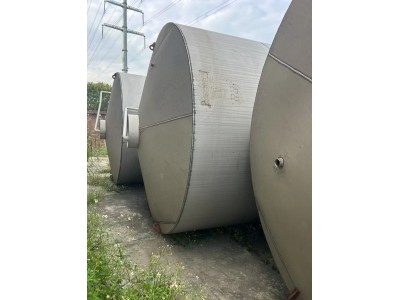 【广东】出售高4.6米，宽3米没有使用过的304不锈钢，比废品高一点就出，四个图3