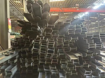 【福建】出售1米5到2米8，工槽角铸造厂专用的料图4