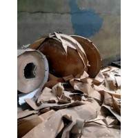 【福建三明】求购牛卡纸