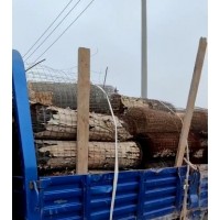 【江苏连云港】出售铁丝网，3000一吨