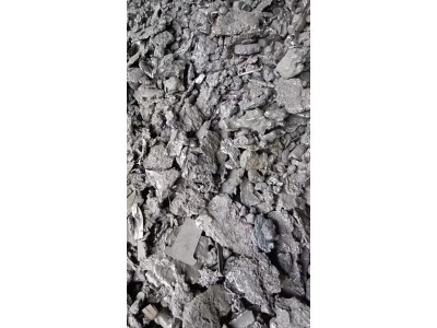 【湖北鄂州】出售干磨铁，现货500吨图2